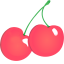 199SEX's Logo Icon