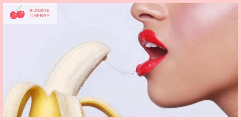 Penis Stimulation An amazing sexual experience