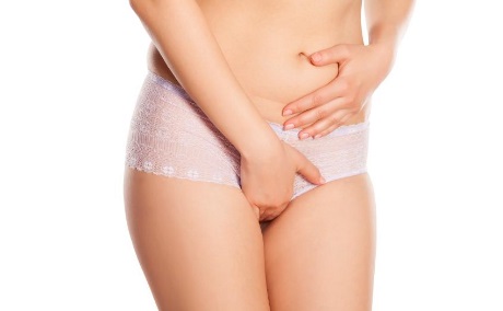 Learn about clitoris stimulation